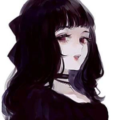 孩子选跟后妈生活