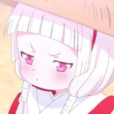普京：学习中文的俄公民已超10万人