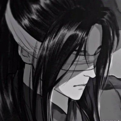 AI时代我们还需要“师傅”吗