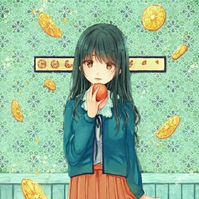 李金羽成本赛季中超首位下课的主帅
