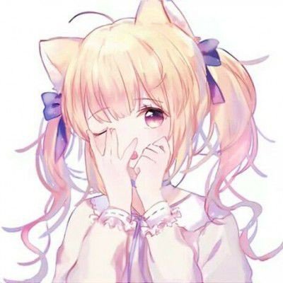 超2000名数学家抵制赴美参会